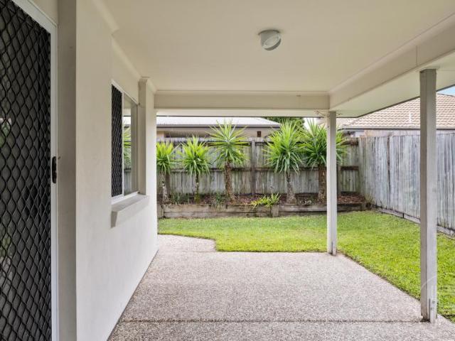 House for sale in Kings Creek, Queensland
