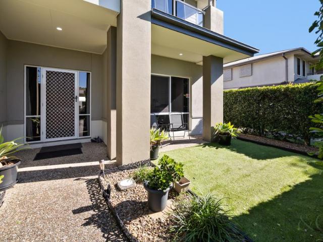 House for sale in Kings Creek, Queensland