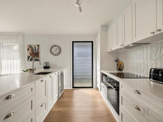 House for sale in Kings Creek, Queensland