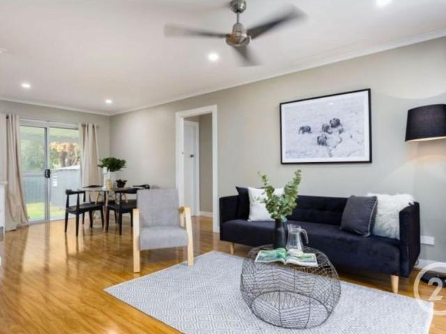 House for sale in Slacks Creek, Greater Brisbane