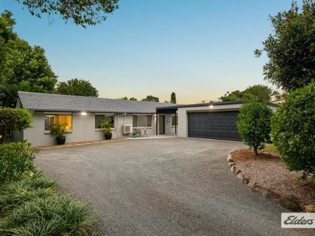 House for sale in Slacks Creek, Greater Brisbane