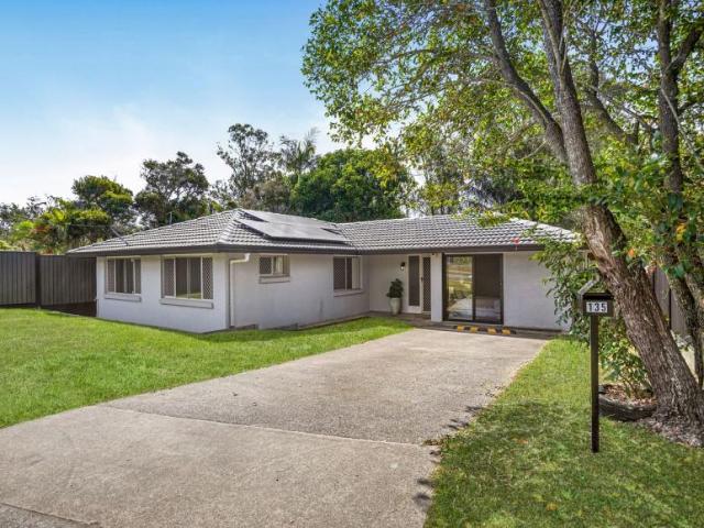 House for sale in Slacks Creek, Greater Brisbane