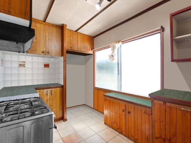 House for sale in Mackay, Queensland