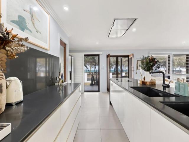 House for sale in Slade Point, Mackay