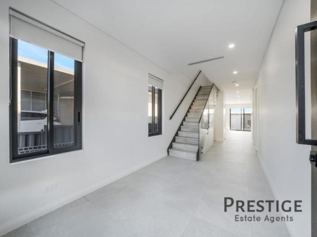 House for rent in Smithfield, New South Wales