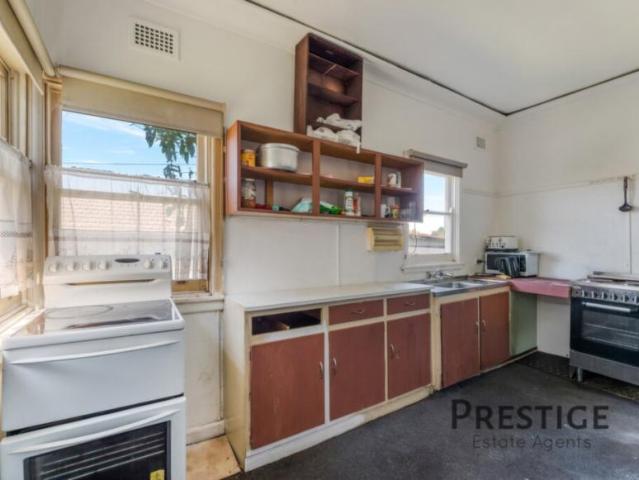 House for sale in Smithfield, New South Wales