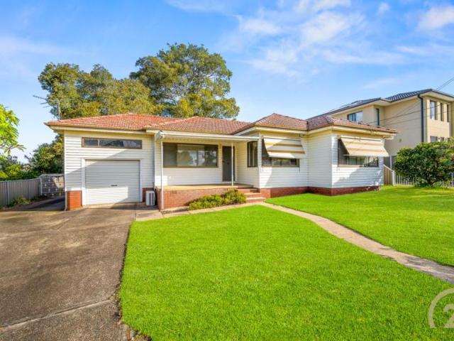 House for sale in Smithfield, New South Wales