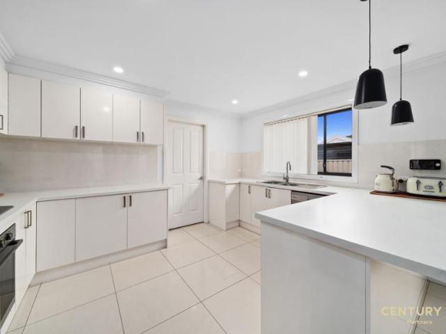 House for sale in Smithfield, New South Wales