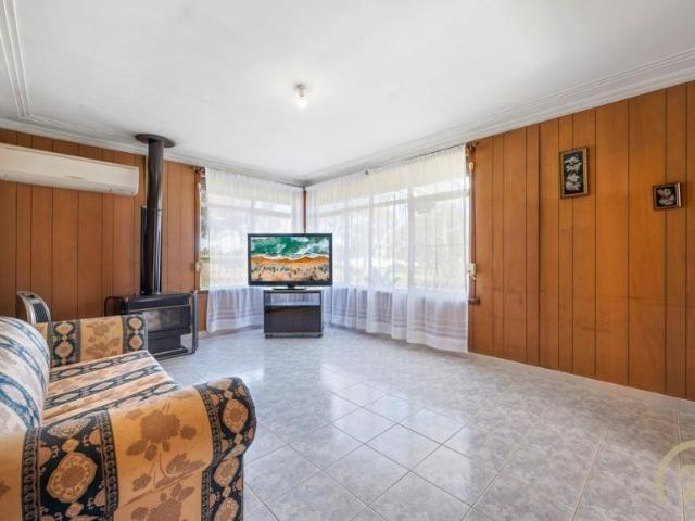 House for sale in Smithfield, New South Wales