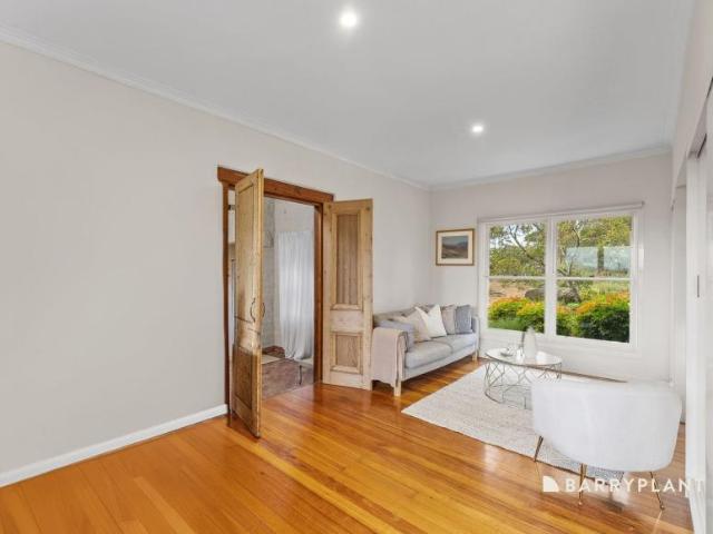 House for rent in Smiths Gully, Melbourne