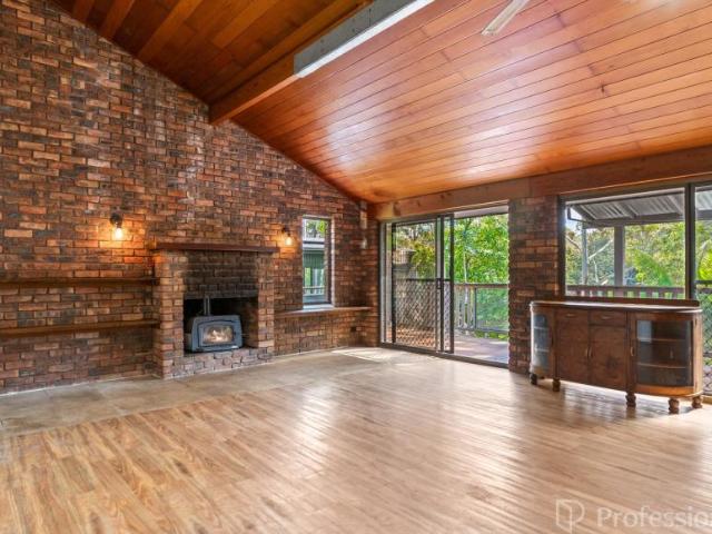 House for sale in Smiths Lake, Mid-Coast Council