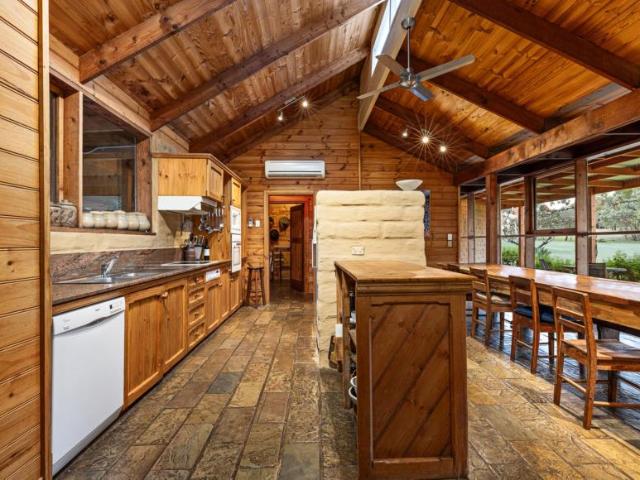House for sale in Smythes Creek, Golden Plains Shire