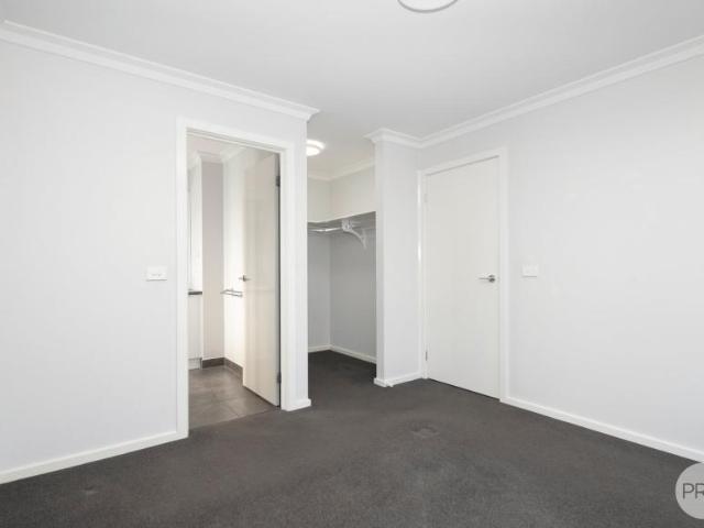House for rent in Smythes Creek, Golden Plains Shire