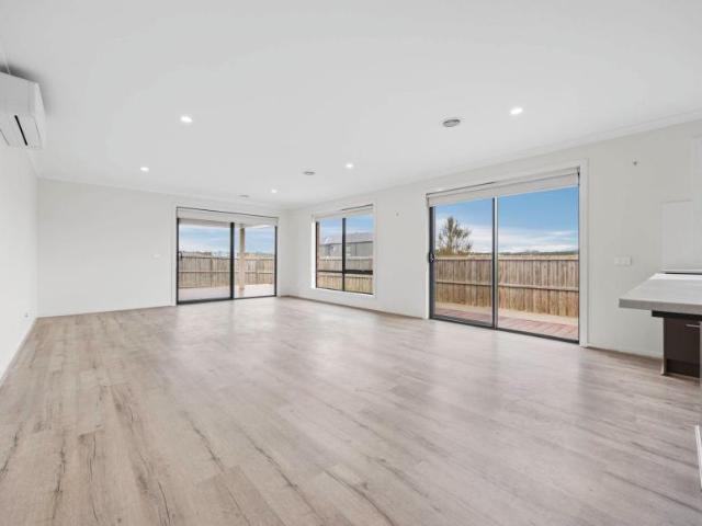 House for rent in Smythes Creek, Golden Plains Shire