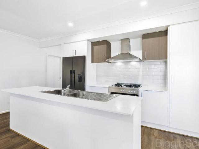 House for sale in Smythes Creek, Victoria