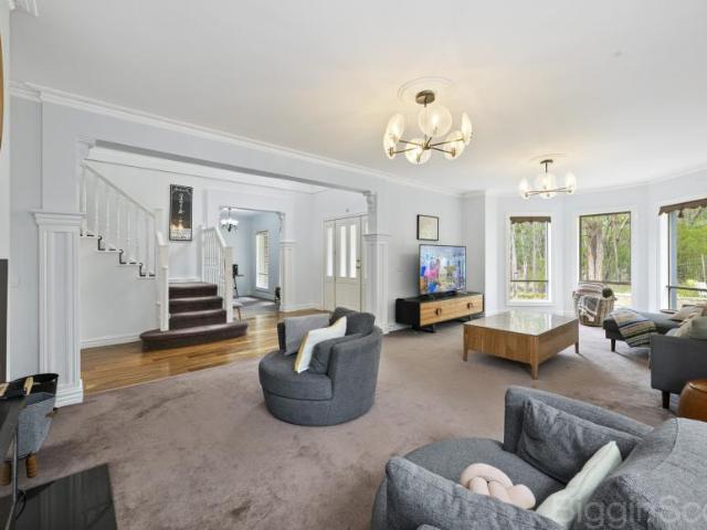 House for sale in Smythes Creek, Golden Plains Shire