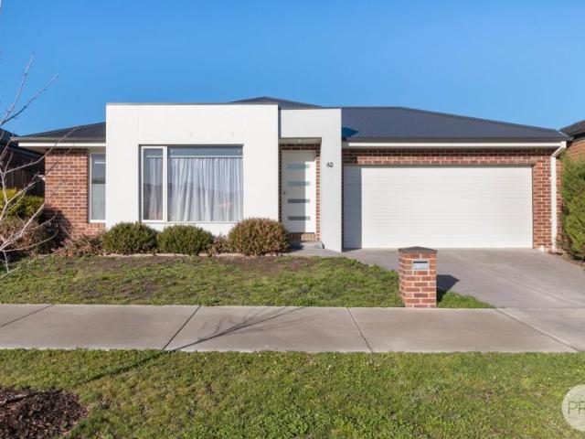 House for sale in Smythes Creek, Golden Plains Shire