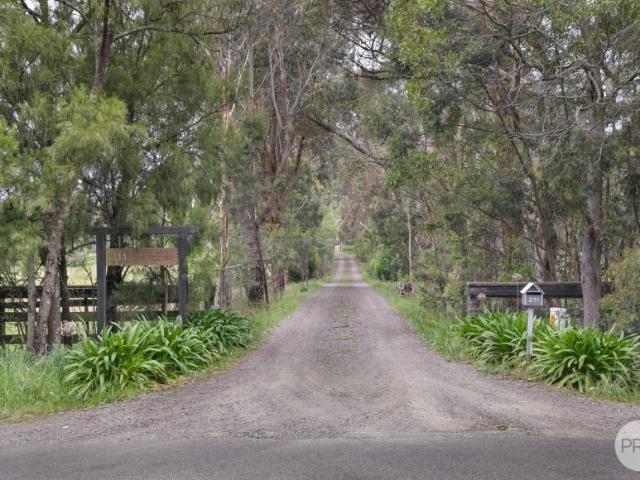 House for sale in Smythes Creek, Golden Plains Shire
