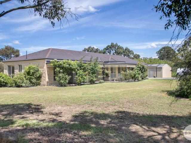 House for sale in Smythes Creek, Golden Plains Shire