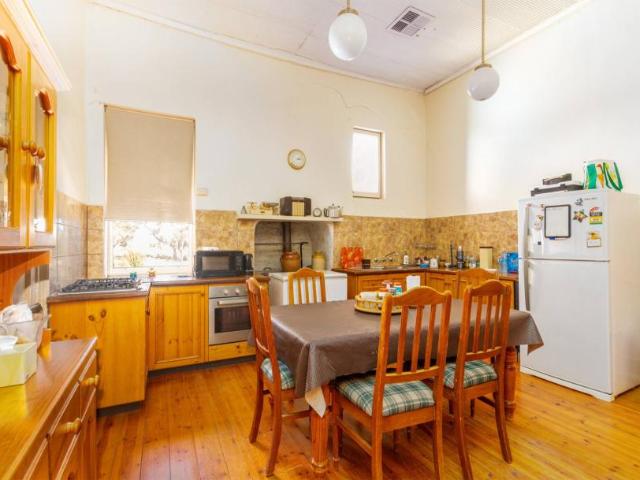 House for sale in Snowtown, Wakefield Regional Council