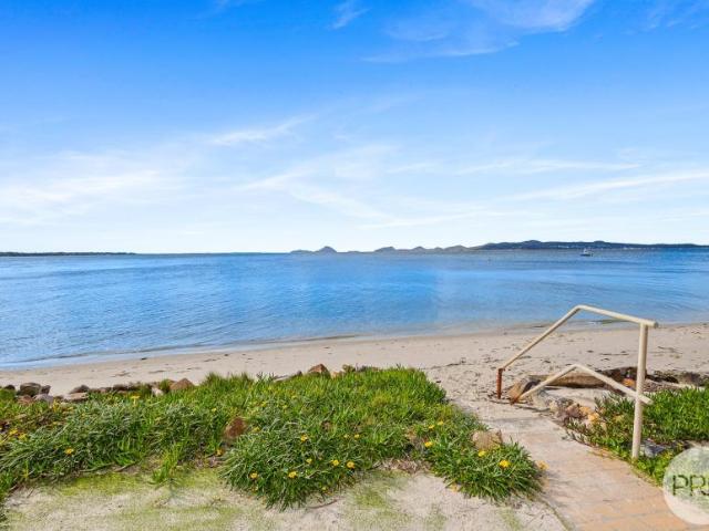 House for sale in Soldiers Point, Port Stephens Council