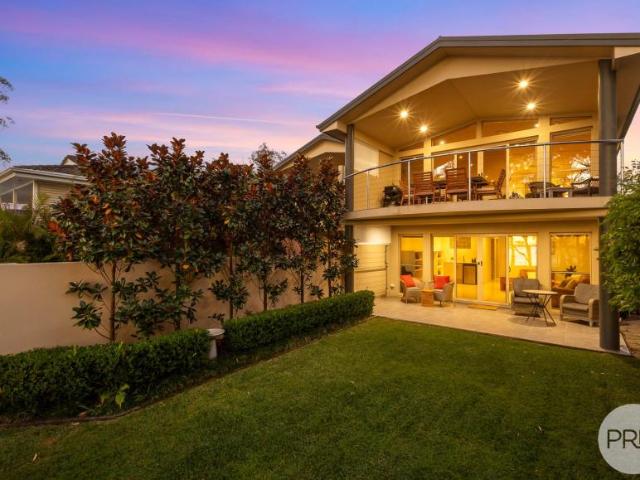 House for sale in Soldiers Point, Port Stephens Council