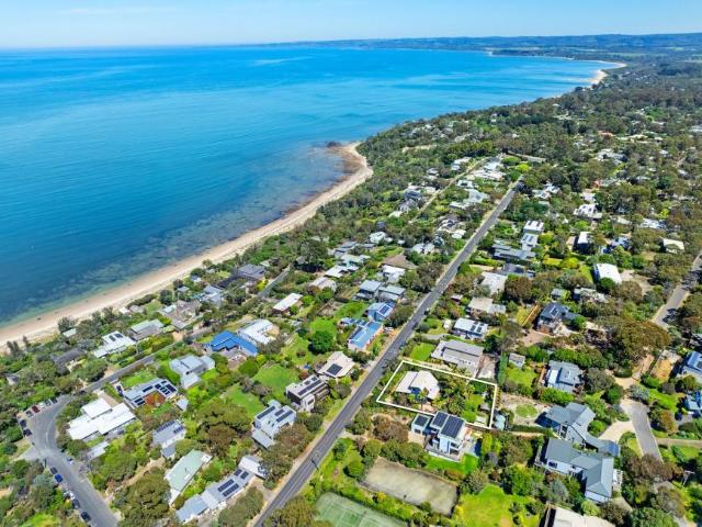 House for sale in Somers, Melbourne