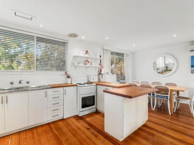 House for sale in Somers, Melbourne