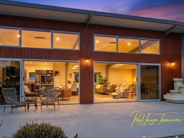 House for sale in Somerset, Tasmania