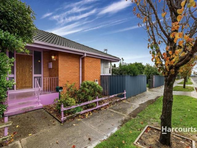 House for sale in Somerset, Waratah-Wynyard
