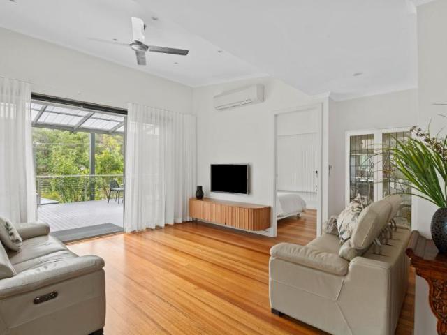 House for sale in Sorrento, Melbourne