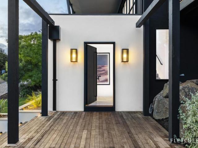 House for sale in Sorrento, Melbourne