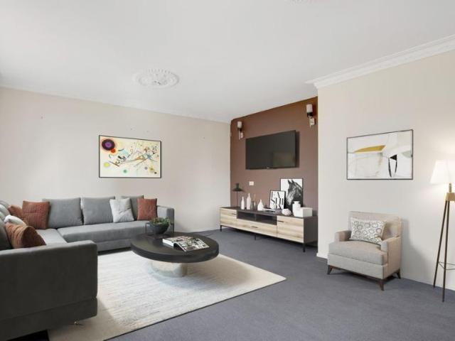House for sale in South Bunbury, Western Australia