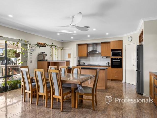 House for rent in Bunbury