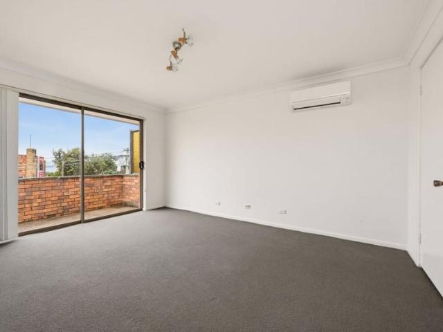 House for rent in Eastern Suburbs, Sydney