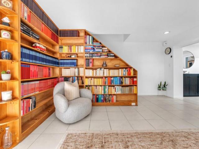 House for sale in Eastern Suburbs, Sydney