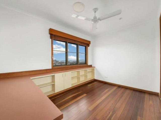 House for rent in South Gladstone, Gladstone