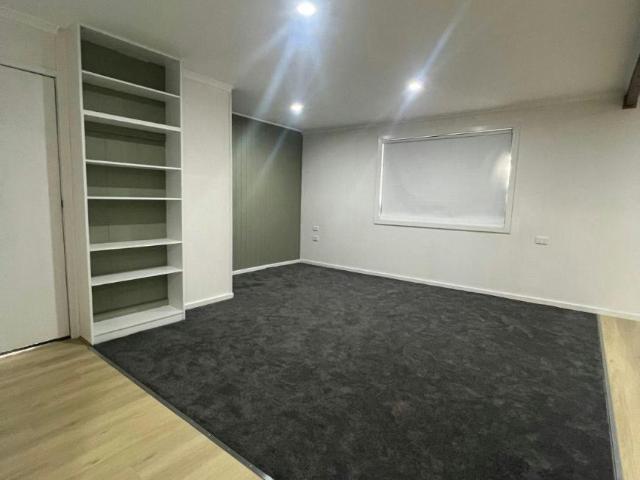 House for sale in South Grafton, Grafton