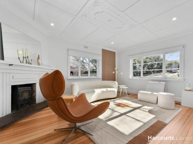 House for sale in Sandhill, Launceston