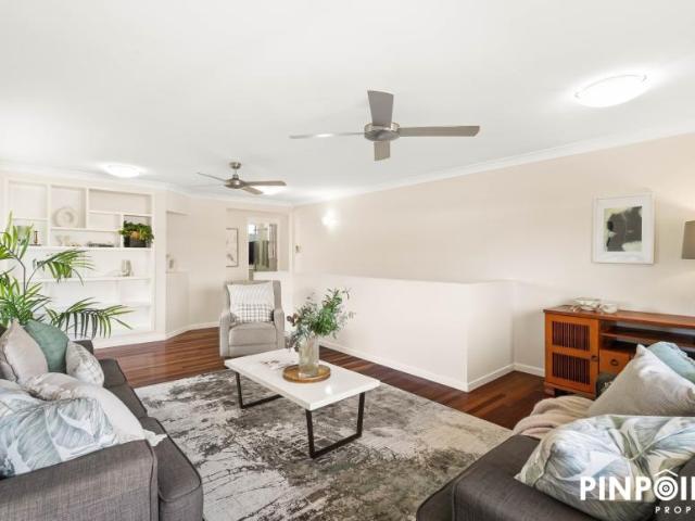 House for rent in Mackay, Queensland
