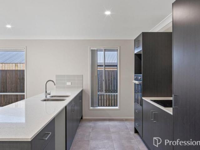 House for rent in Pebble Creek Estate, Greater Brisbane