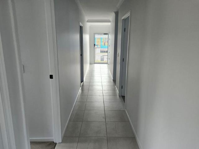 House for rent in South Maclean, Greater Brisbane