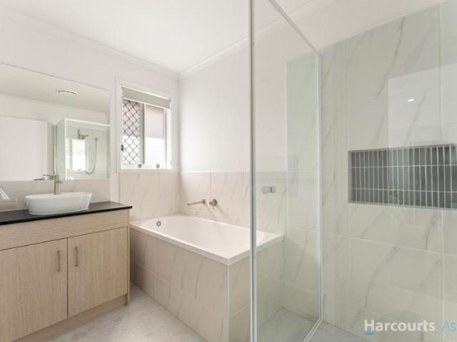 House for sale in Pebble Creek Estate, Greater Brisbane