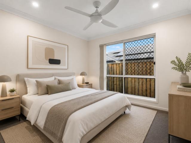 House for sale in Pebble Creek Estate, Greater Brisbane