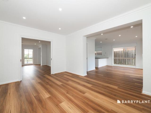 House for rent in South Morang, Melbourne