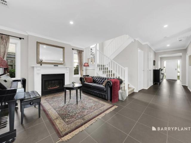 House for rent in South Morang, Melbourne