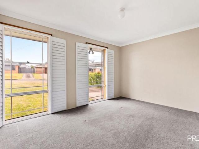 House for sale in Penrith, Sydney
