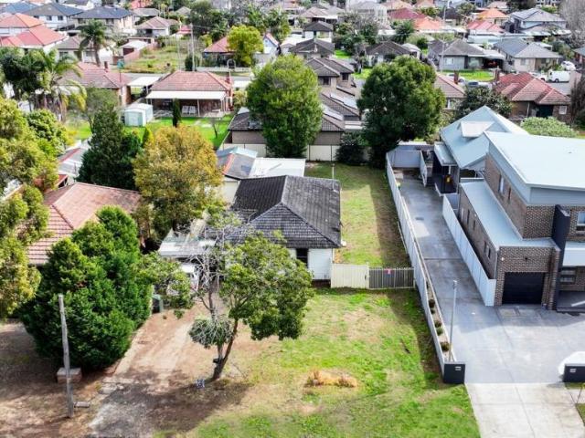 House for sale in Wentworthville, New South Wales