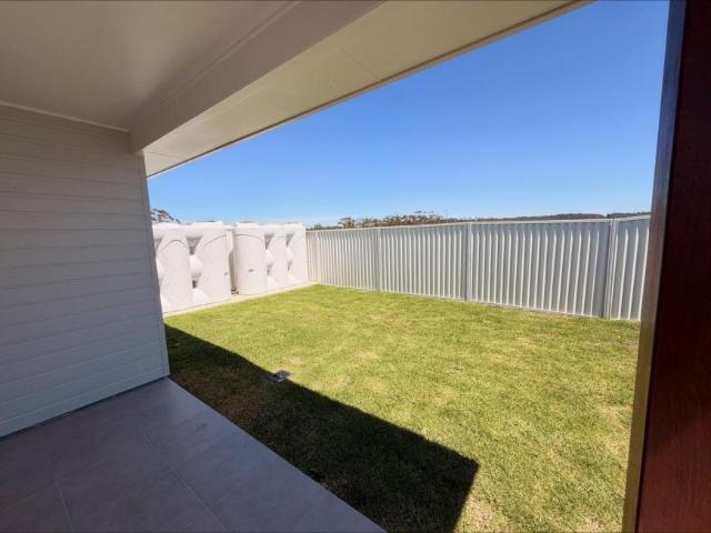 House for rent in South West Rocks, Kempsey Shire Council