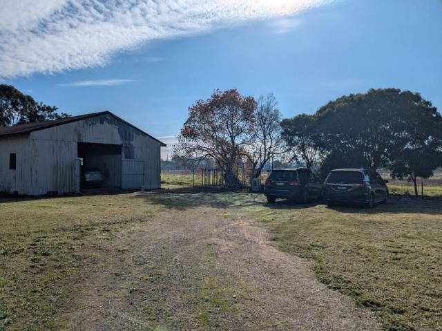House for sale in South Windsor, Sydney
